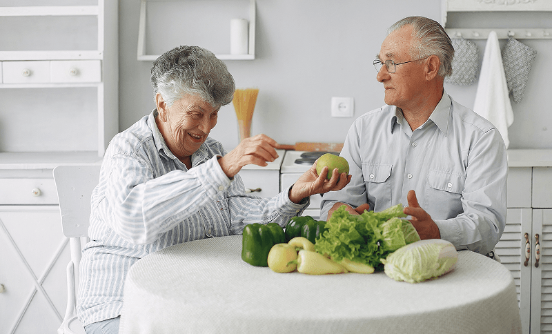 Keeping Your Brain Healthy as You Age: Everyday Habits That Support Cognitive Well-Being