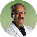 Dr. Dinesh Kumar Suman