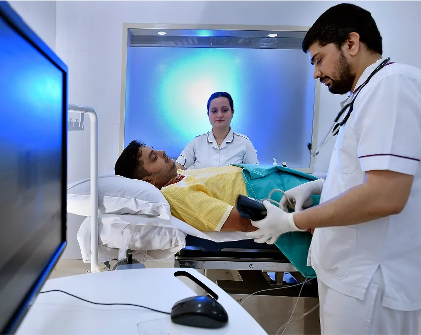 Why is it Crucial to Take Regular Spinal Health Checkups?