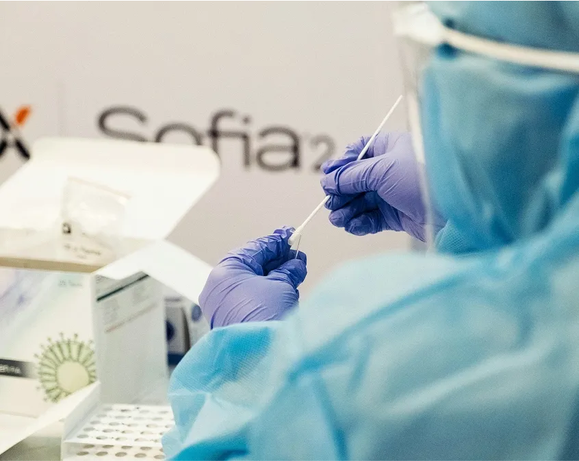 All You Need To Know About New Strain Of Coronavirus, How You Can Protect Yourself?