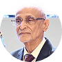 Dr. Anand N. Malaviya