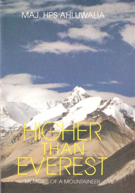 higher-everest