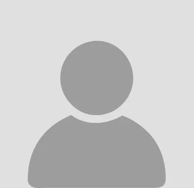 Ms. Madhumanti Chakraborty